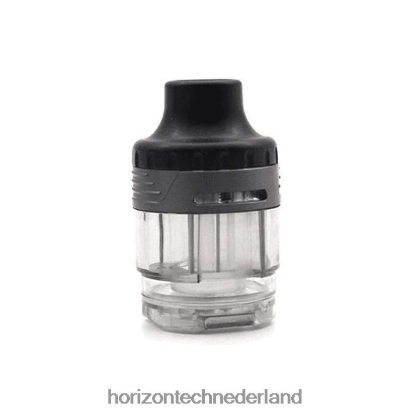 HorizonTech Durandal vervangende pod 1 horizon durandal vervangingspod VDB6JJ17 - HorizonTech Nederland
