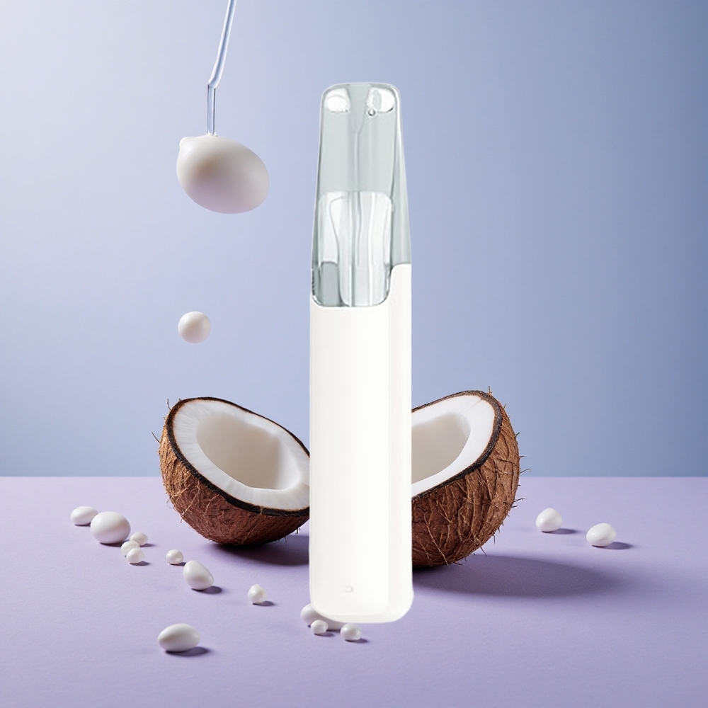Snowplus Dash 4000 Kokosnootwater Ceramisch