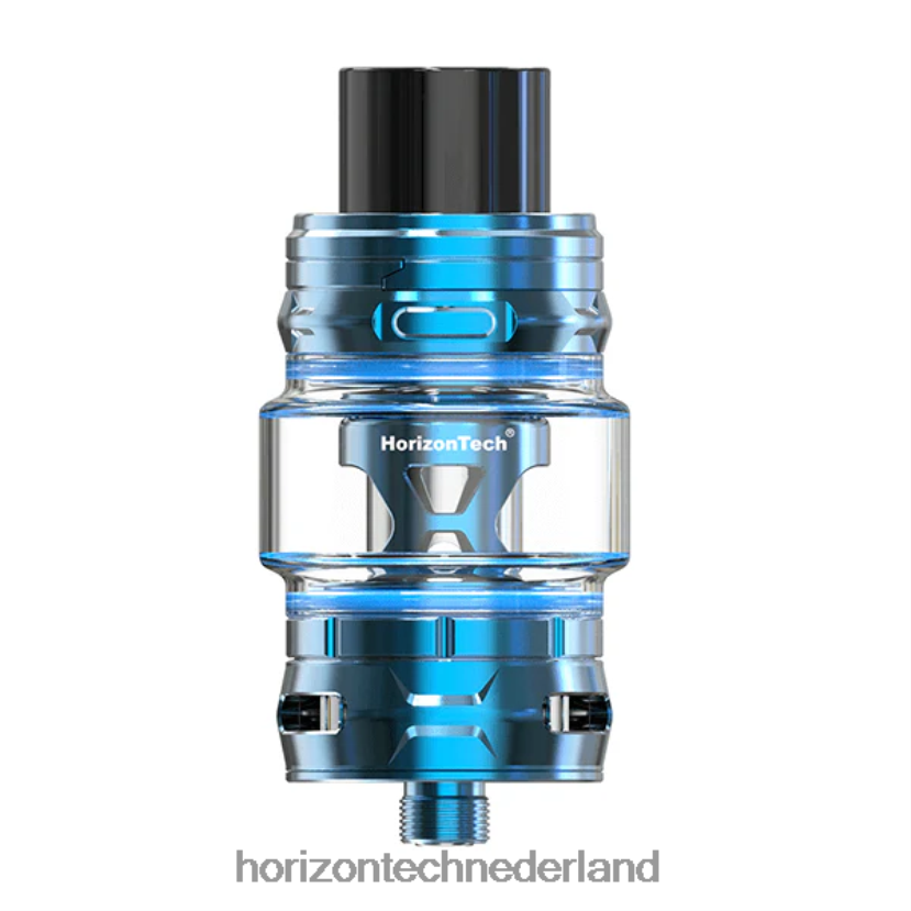 HorizonTech Aquila tankje 5 ml blauw VDB6JJ192 - Horizon Tech Vape Tank