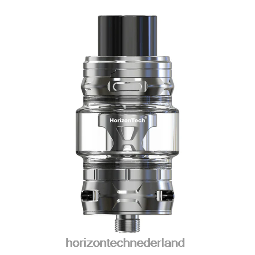 HorizonTech Aquila tankje 5 ml brons VDB6JJ191 - HorizonTech Vape Nederland
