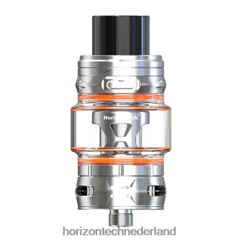 HorizonTech Aquila tankje 5 ml roestvrij staal VDB6JJ18 - HorizonTech Amsterdam