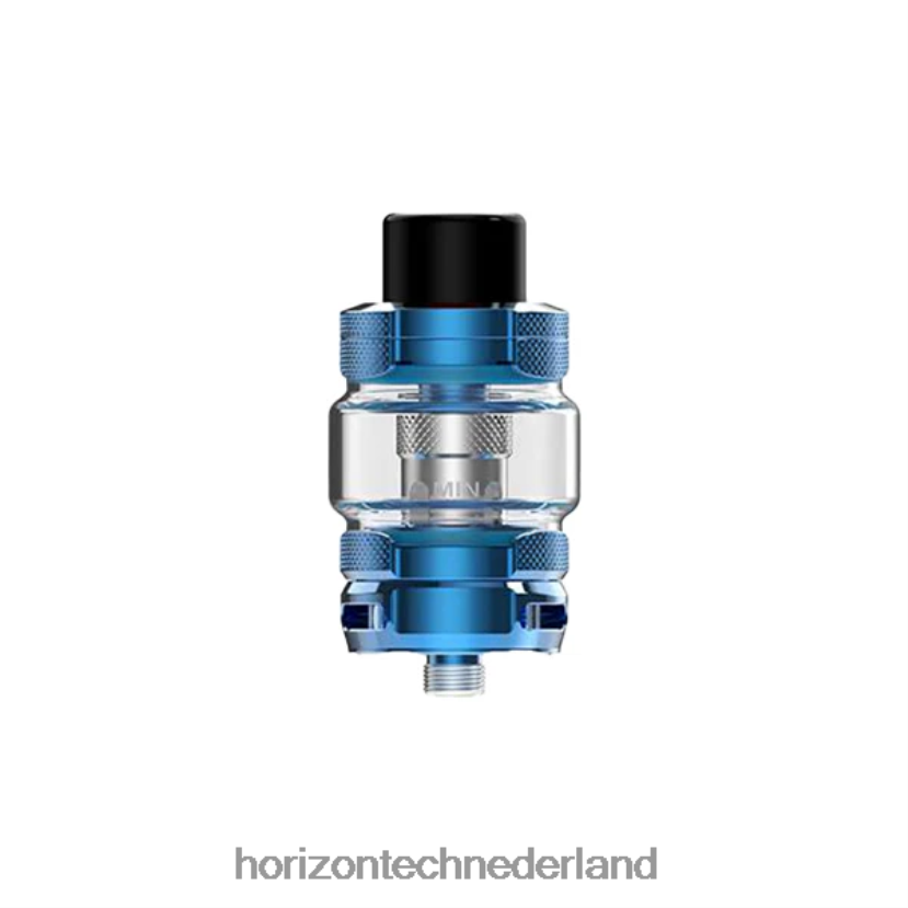 HorizonTech Falcon legende tank blauw VDB6JJ187 - Horizon Tech Company