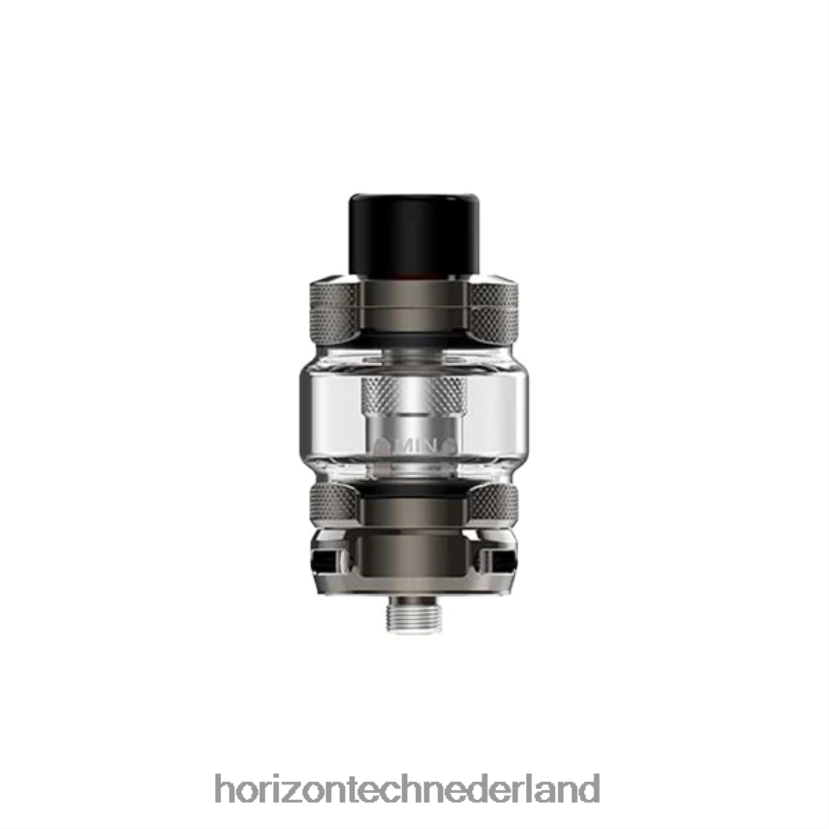 HorizonTech Falcon legende tank brons VDB6JJ186 - Horizon Tech Vape