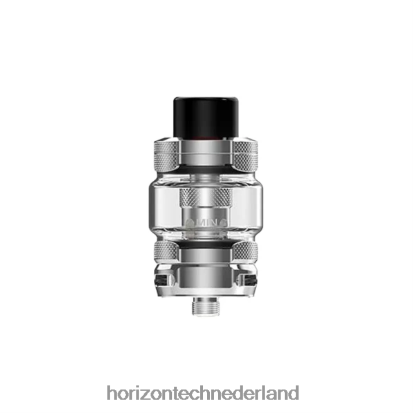 HorizonTech Falcon legende tank ss VDB6JJ189 - HorizonTech Nederland