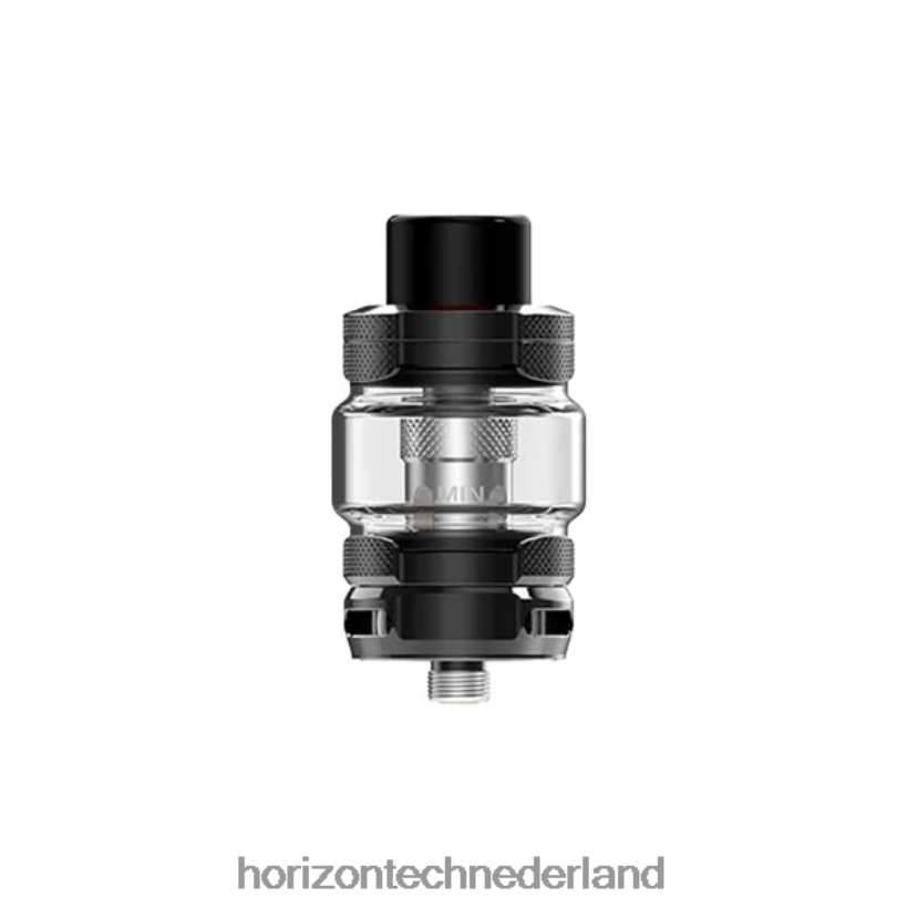 HorizonTech Falcon legende tank zwart VDB6JJ14 - Horizon Tech Vape