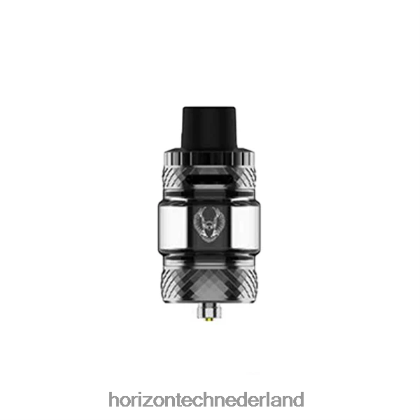 HorizonTech Sakerz meestertank brons VDB6JJ171 - HorizonTech Vape