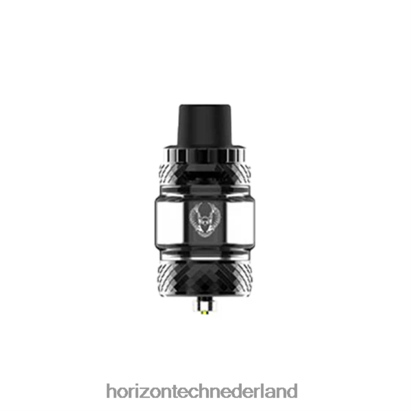 HorizonTech Sakerz meestertank carbon zwart VDB6JJ170 - Horizon Tech Vape Tank