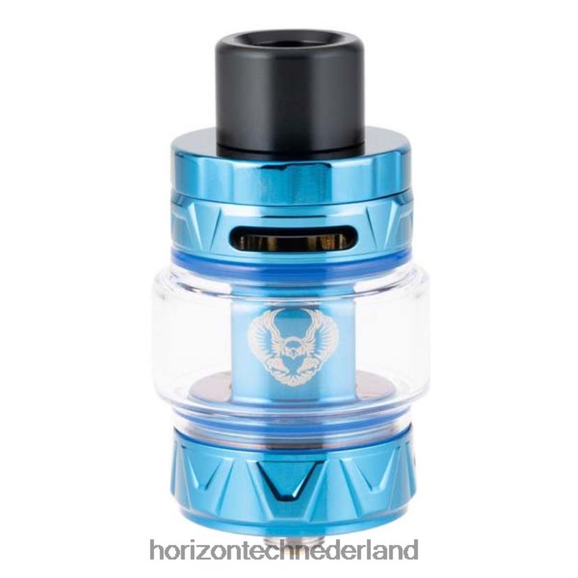 HorizonTech Sakerz tank blauw VDB6JJ12 - HorizonTech Vape Kit