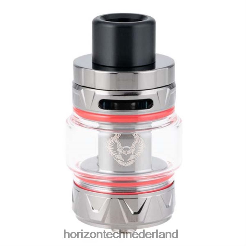 HorizonTech Sakerz tank brons VDB6JJ179 - HorizonTech Vape Nederland