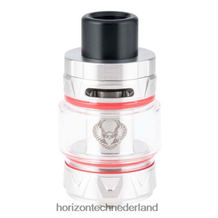 HorizonTech Sakerz tank ss VDB6JJ181 - HorizonTech Vape