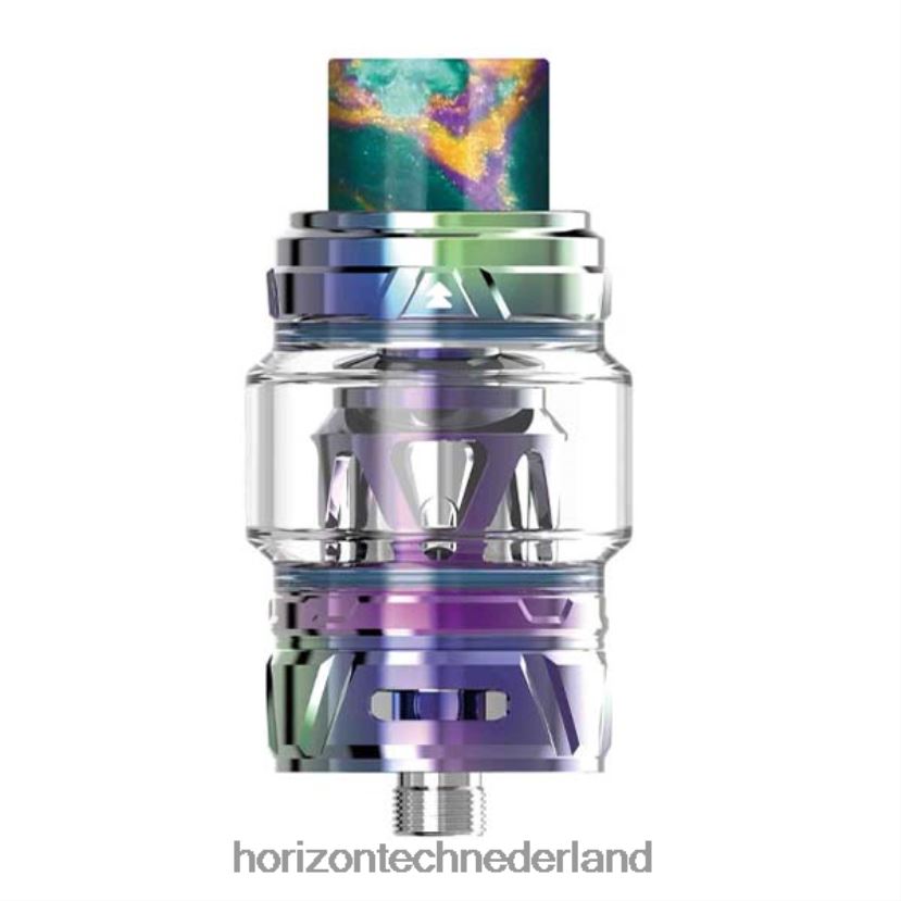 HorizonTech Falcon 2 tanks regenboog VDB6JJ175 - Horizon Tech Company