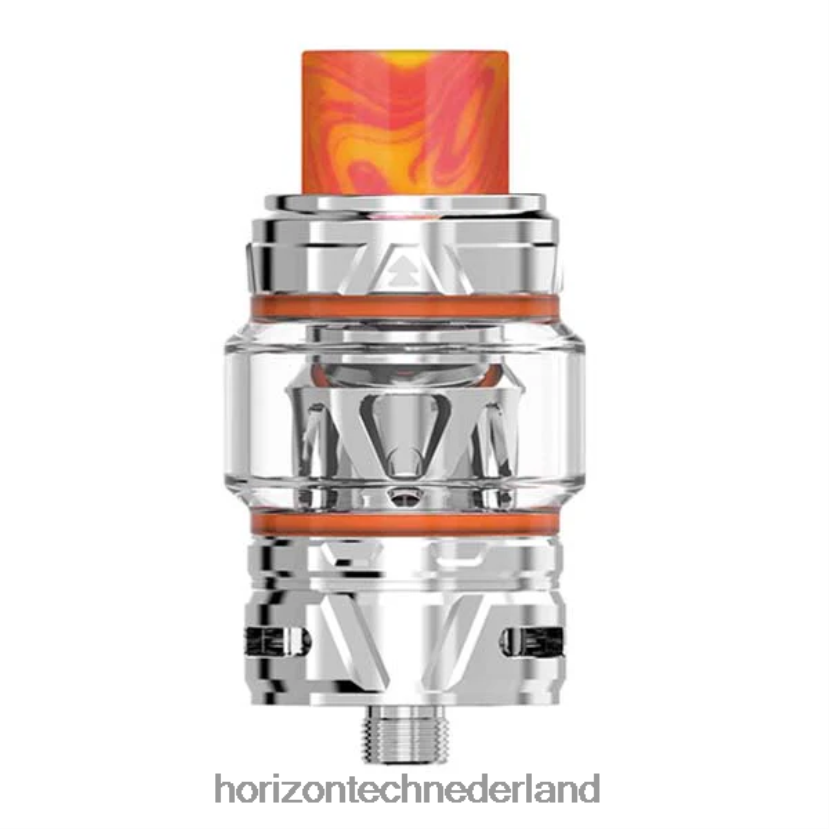 HorizonTech Falcon 2 tanks roestvrij staal VDB6JJ177 - HorizonTech Nederland