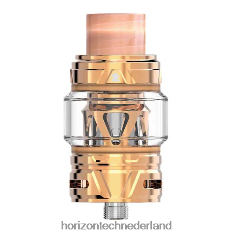 HorizonTech Falcon 2 tanks rosé goud VDB6JJ176 - Horizon Tech Vape Coils